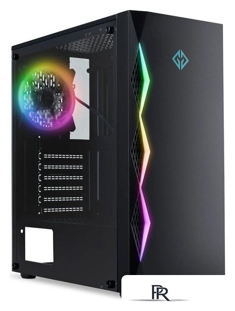 Корпус GMNG OGC-G110 - Изображение №5 — Интернет-магазин ПроЗаказ