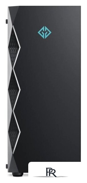 Корпус GMNG OGC-G110 - Изображение №6 — Интернет-магазин ПроЗаказ
