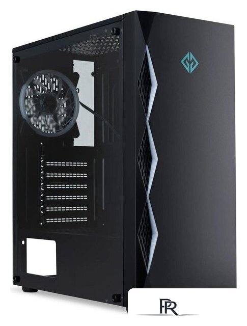 Корпус GMNG OGC-G110 - Изображение №4 — Интернет-магазин ПроЗаказ