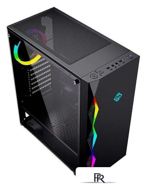 Корпус GMNG OGC-G110 - Изображение №19 — Интернет-магазин ПроЗаказ