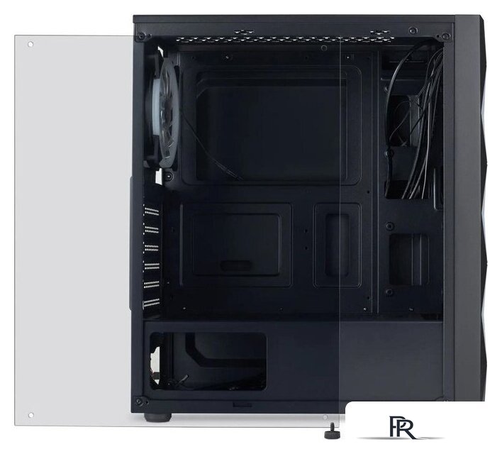 Корпус GMNG OGC-G110 - Изображение №16 — Интернет-магазин ПроЗаказ