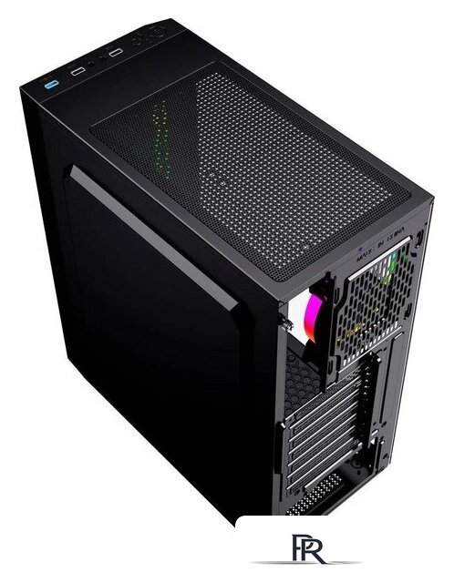 Корпус GMNG OGC-G110 - Изображение №20 — Интернет-магазин ПроЗаказ