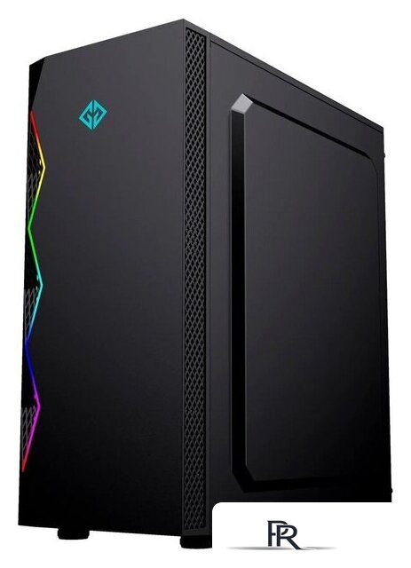 Корпус GMNG OGC-G110 - Изображение №13 — Интернет-магазин ПроЗаказ
