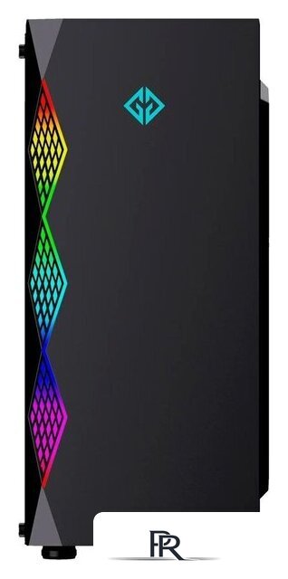 Корпус GMNG OGC-G110 - Изображение №18 — Интернет-магазин ПроЗаказ