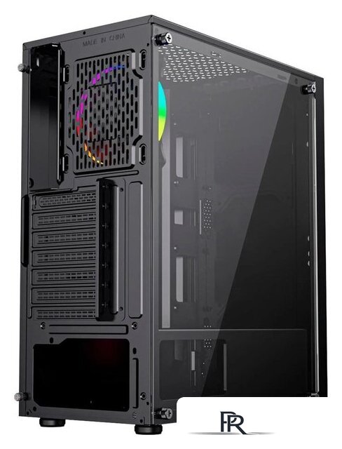 Корпус GMNG OGC-G110 - Изображение №23 — Интернет-магазин ПроЗаказ