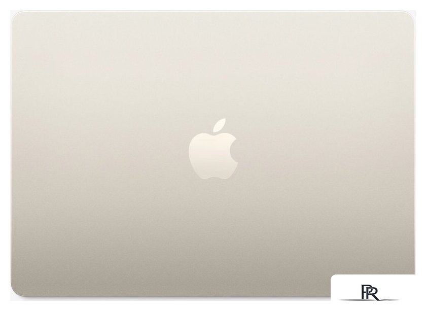 Ноутбук Apple MacBook Air 13.6