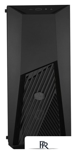 Корпус Cooler Master MasterBox K501L MCB-K501L-KANN-S00 - Изображение №6 — Интернет-магазин ПроЗаказ
