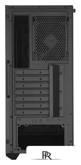 Корпус Cooler Master MasterBox K501L MCB-K501L-KANN-S00 - Изображение №7 — Интернет-магазин ПроЗаказ