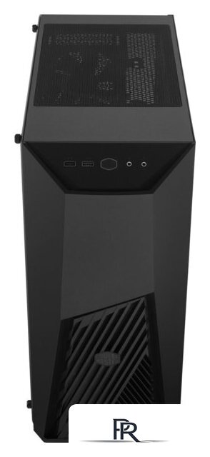 Корпус Cooler Master MasterBox K501L MCB-K501L-KANN-S00 - Изображение №8 — Интернет-магазин ПроЗаказ