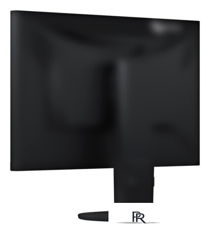 Монитор EIZO FlexScan EV2460-BK - Изображение №4 — Интернет-магазин ПроЗаказ