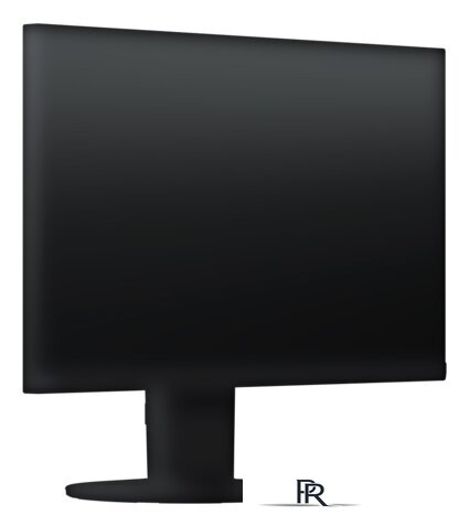 Монитор EIZO FlexScan EV2460-BK - Изображение №8 — Интернет-магазин ПроЗаказ