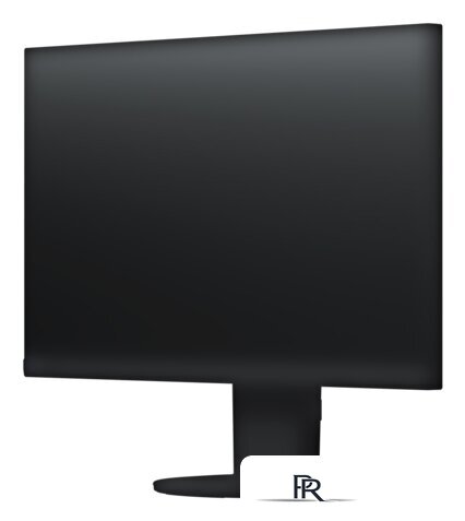 Монитор EIZO FlexScan EV2460-BK - Изображение №2 — Интернет-магазин ПроЗаказ