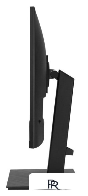 Монитор ASUS Business VA27UQSB - Изображение №9 — Интернет-магазин ПроЗаказ