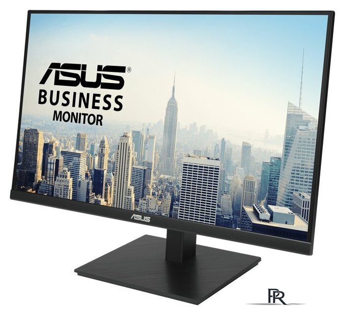 Монитор ASUS Business VA27UQSB - Изображение №3 — Интернет-магазин ПроЗаказ