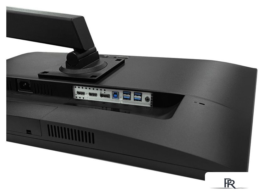 Монитор ASUS Business VA27UQSB - Изображение №7 — Интернет-магазин ПроЗаказ