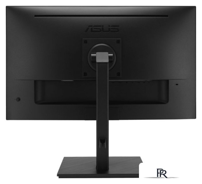 Монитор ASUS Business VA27UQSB - Изображение №2 — Интернет-магазин ПроЗаказ