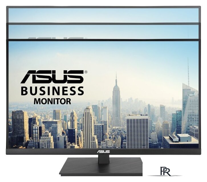 Монитор ASUS Business VA27UQSB - Изображение №6 — Интернет-магазин ПроЗаказ