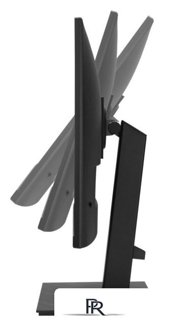 Монитор ASUS Business VA27UQSB - Изображение №8 — Интернет-магазин ПроЗаказ