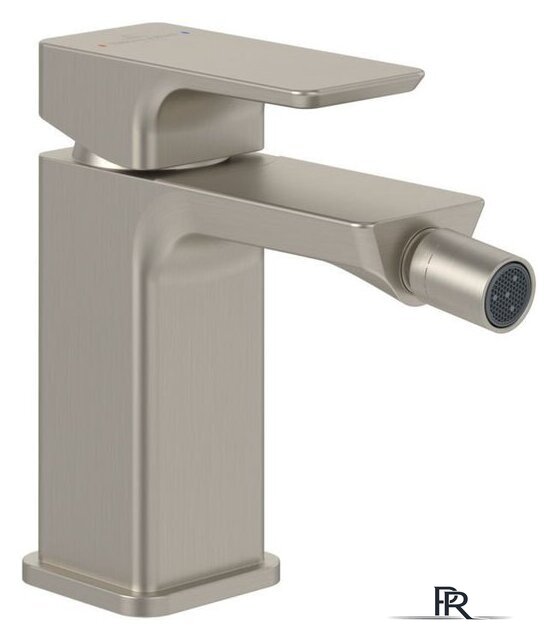 Смеситель Villeroy & Boch Subway 3.0 TVB11200100064 - Изображение №1 — Интернет-магазин ПроЗаказ