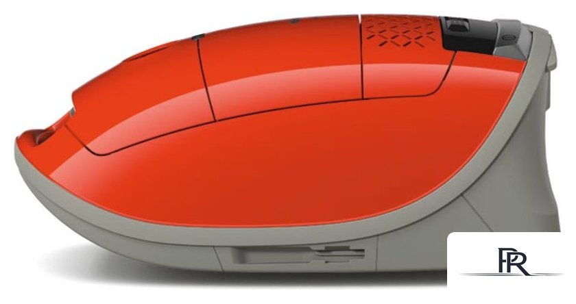 Пылесос Miele Guard M1 TerraRed - Изображение №3 — Интернет-магазин ПроЗаказ