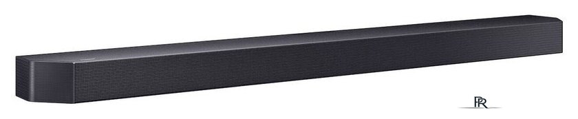 Саундбар Samsung HW-Q600F - Изображение №8 — Интернет-магазин ПроЗаказ
