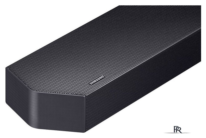 Саундбар Samsung HW-Q600F - Изображение №10 — Интернет-магазин ПроЗаказ