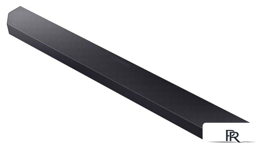 Саундбар Samsung HW-Q600F - Изображение №9 — Интернет-магазин ПроЗаказ
