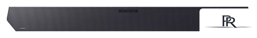 Саундбар Samsung HW-Q600F - Изображение №4 — Интернет-магазин ПроЗаказ