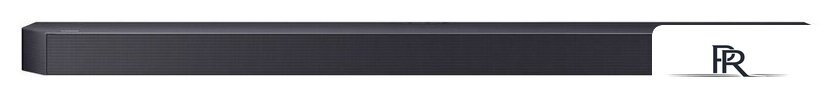 Саундбар Samsung HW-Q600F - Изображение №3 — Интернет-магазин ПроЗаказ