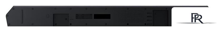 Саундбар Samsung HW-Q600F - Изображение №5 — Интернет-магазин ПроЗаказ