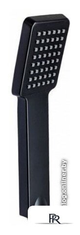 Смеситель Ledeme L3233B - Изображение №3 — Интернет-магазин ПроЗаказ