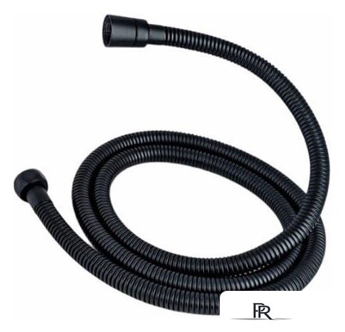 Смеситель Ledeme L3233B - Изображение №4 — Интернет-магазин ПроЗаказ