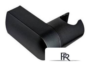 Смеситель Ledeme L3233B - Изображение №5 — Интернет-магазин ПроЗаказ