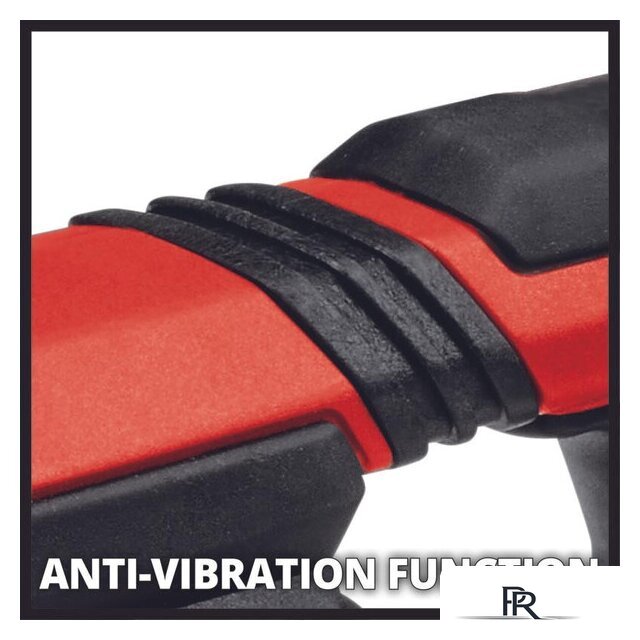 Сабельная пила Einhell TE-AP 18/26 Li-Solo 4326290 - Изображение №4 — Интернет-магазин ПроЗаказ