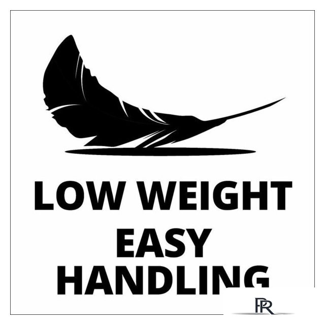 Сабельная пила Einhell TE-AP 18/26 Li-Solo 4326290 - Изображение №11 — Интернет-магазин ПроЗаказ