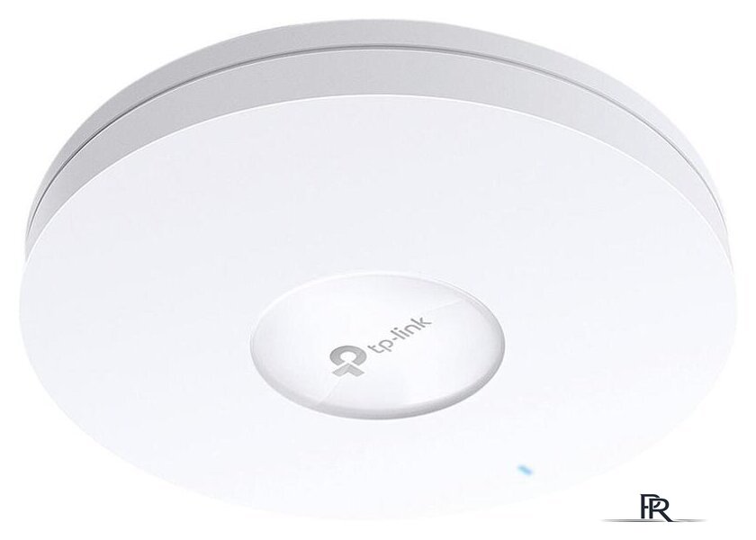 Точка доступа TP-Link EAP660 HD - Изображение №3 — Интернет-магазин ПроЗаказ