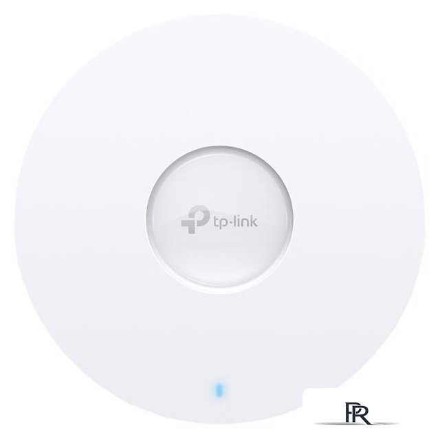 Точка доступа TP-Link EAP660 HD - Изображение №1 — Интернет-магазин ПроЗаказ