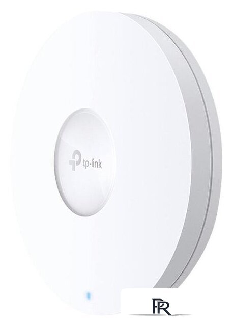 Точка доступа TP-Link EAP660 HD - Изображение №2 — Интернет-магазин ПроЗаказ