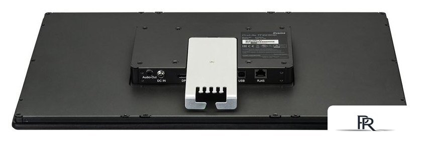 Информационная панель iiyama Prolite TF2215MC-B2 - Изображение №12 — Интернет-магазин ПроЗаказ