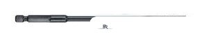Сверло Milwaukee 4932363136 - Изображение №1 — Интернет-магазин ПроЗаказ