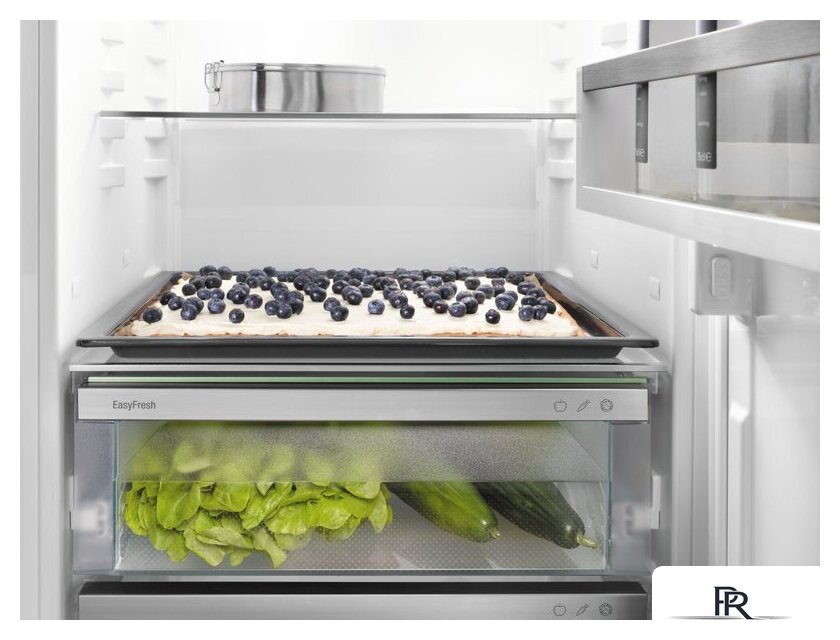 Однокамерный холодильник Liebherr IRe 5100 Pure - Изображение №3 — Интернет-магазин ПроЗаказ