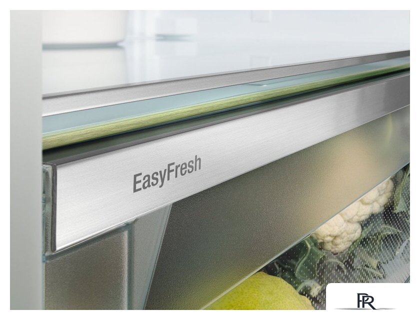 Однокамерный холодильник Liebherr IRe 5100 Pure - Изображение №4 — Интернет-магазин ПроЗаказ