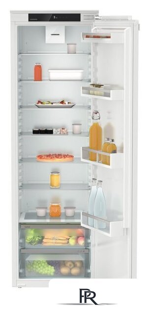 Однокамерный холодильник Liebherr IRe 5100 Pure - Изображение №1 — Интернет-магазин ПроЗаказ