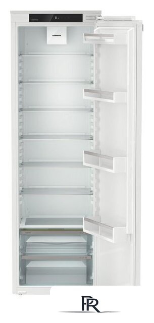 Однокамерный холодильник Liebherr IRe 5100 Pure - Изображение №2 — Интернет-магазин ПроЗаказ