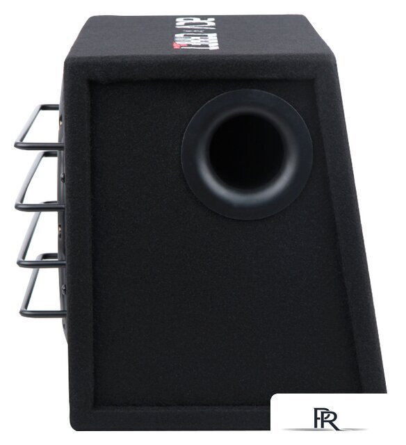 Корпусной активный сабвуфер ACV Craft B10A - Изображение №5 — Интернет-магазин ПроЗаказ