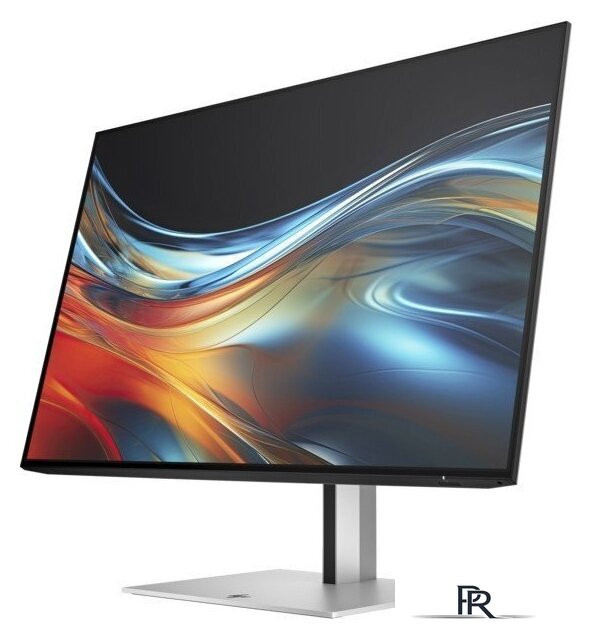 Монитор HP S7 Pro 724pn 8X534AA - Изображение №2 — Интернет-магазин ПроЗаказ