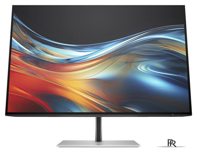 Монитор HP S7 Pro 724pn 8X534AA - Изображение №1 — Интернет-магазин ПроЗаказ