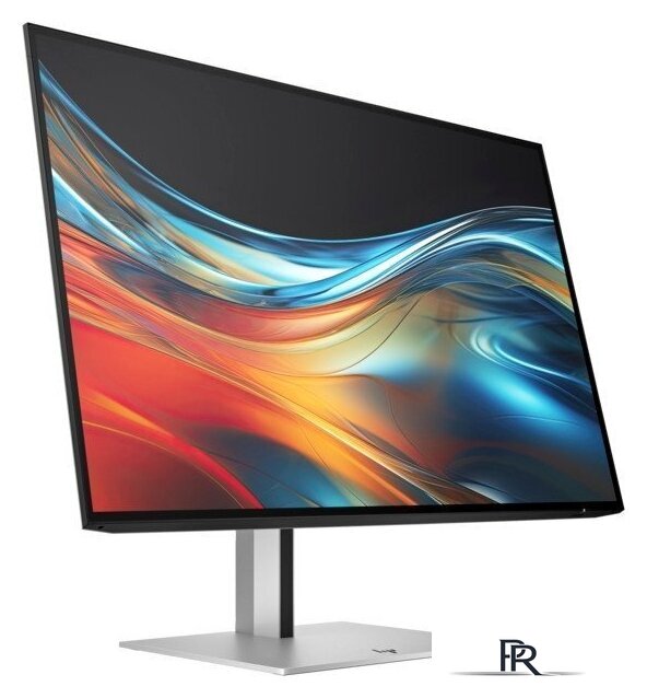 Монитор HP S7 Pro 724pn 8X534AA - Изображение №3 — Интернет-магазин ПроЗаказ
