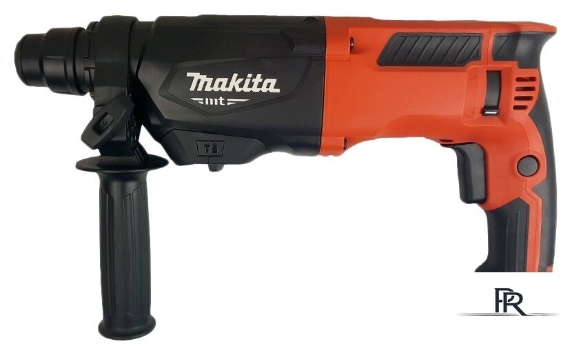 Перфоратор Makita MT M8701 - Изображение №1 — Интернет-магазин ПроЗаказ