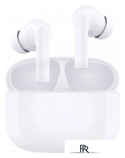 Наушники HONOR Choice Earbuds X7i (белый, международная версия) - Изображение №1 — Интернет-магазин ПроЗаказ